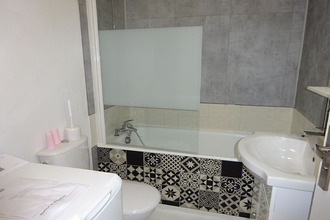 location appartement bethune 62400
