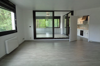 location appartement bethune 62400