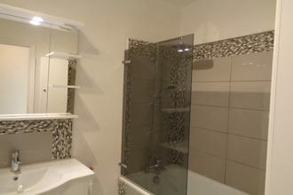 location appartement bethune 62400