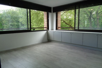 location appartement bethune 62400