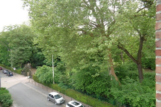 location appartement bethune 62400