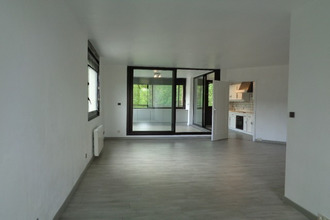location appartement bethune 62400