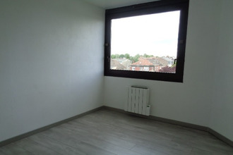 location appartement bethune 62400