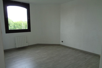 location appartement bethune 62400