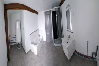 location appartement bethune 62400