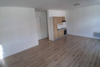 location appartement bethune 62400