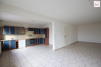location appartement bettborn 57930