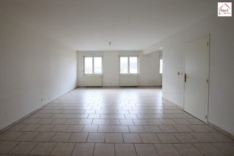 location appartement bettborn 57930