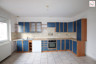 location appartement bettborn 57930