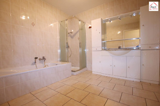 location appartement bettborn 57930