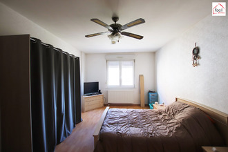 location appartement bettborn 57930