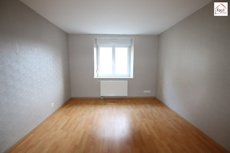 location appartement bettborn 57930
