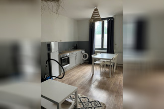 location appartement betton 35830