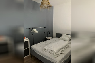 location appartement betton 35830