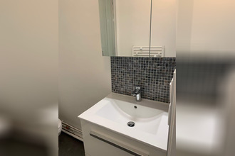 location appartement betton 35830