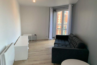 location appartement betton 35830