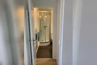 location appartement betton 35830