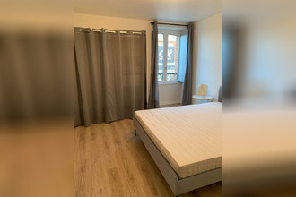 location appartement betton 35830