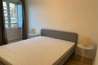 location appartement betton 35830