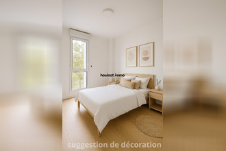 location appartement betton 35830