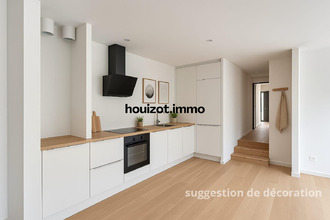 location appartement betton 35830