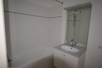 location appartement betton 35830