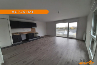 location appartement betton 35830