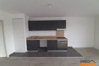 location appartement betton 35830