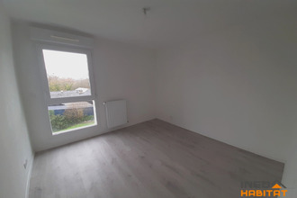 location appartement betton 35830