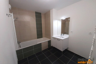 location appartement betton 35830