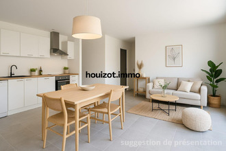 location appartement betton 35830