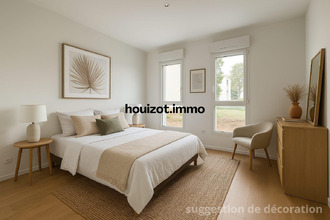 location appartement betton 35830