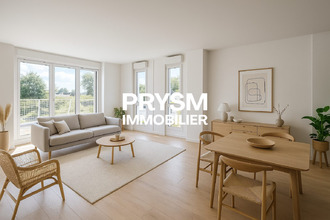 location appartement betton 35830