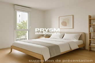 location appartement betton 35830