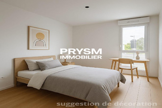 location appartement betton 35830