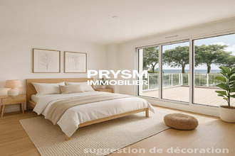 location appartement betton 35830