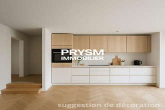 location appartement betton 35830