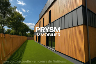 location appartement betton 35830