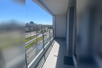 location appartement betton 35830