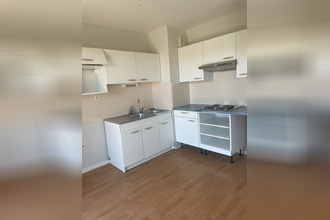 location appartement betton 35830