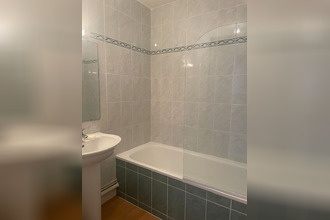 location appartement betton 35830