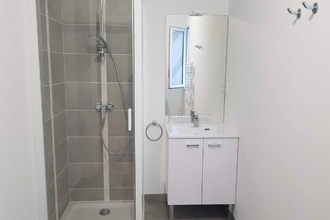 location appartement betton 35830