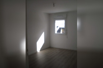 location appartement betton 35830