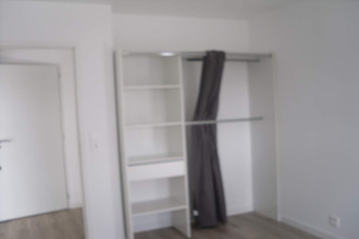 location appartement betton 35830