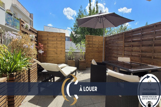 location appartement betton 35830