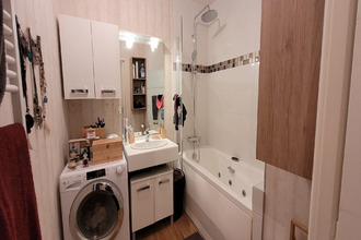 location appartement betton 35830