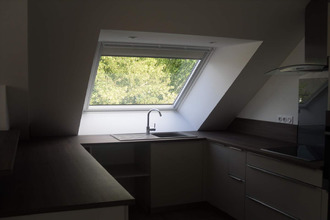 location appartement betton 35830