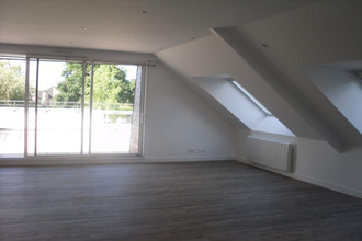 location appartement betton 35830