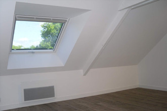 location appartement betton 35830