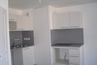 location appartement betton 35830
